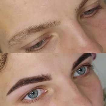 Валерия Степаненко, Харьков Фото - 6