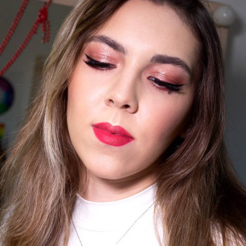 Валерия Степаненко, Харьков Фото - 7