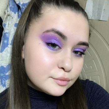 Валерия Степаненко, Харьков Фото - 11