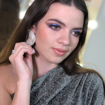 Валерия Степаненко, Харьков Фото - 12