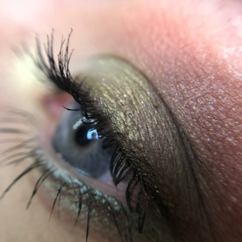 Валерия Степаненко, Харьков Фото - 13