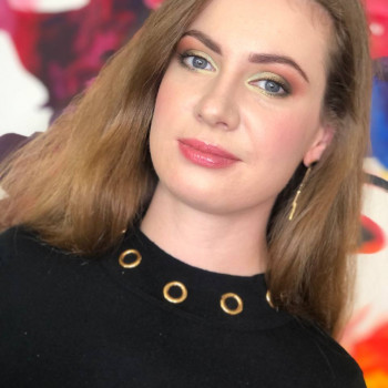 Валерия Степаненко, Харьков Фото - 14