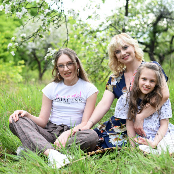 Foto Solo, Вінниця Фото - 6