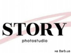 Фотостудия Story на Barb.ua