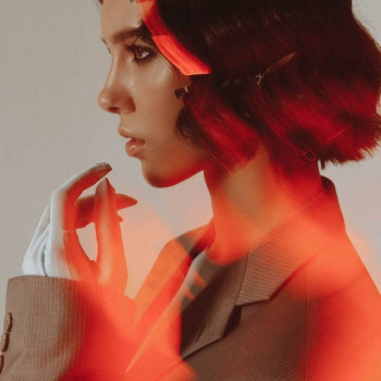 Story, Вінниця Фото - 6