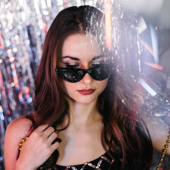 Джус, Кропивницький Фото - 6