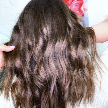 Ирина Сняк, Киев Фото - 20