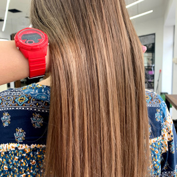 Ирина Сняк, Киев Фото - 25