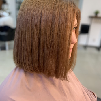 Ирина Сняк, Киев Фото - 26