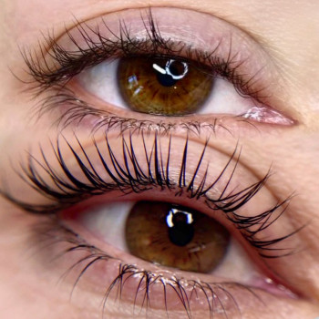 Надежда Матвеева, Миколаїв Фото - 5