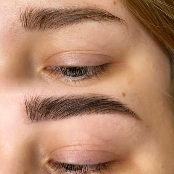 Надежда Матвеева, Миколаїв Фото - 6