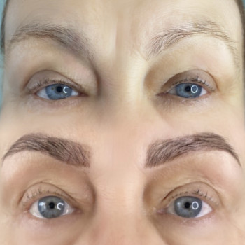 Надежда Матвеева, Миколаїв Фото - 8