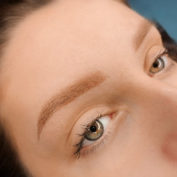 Олена Красовська, Кропивницький Фото - 17