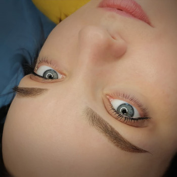 Олена Красовська, Кропивницький Фото - 1