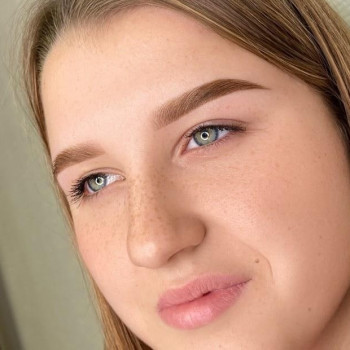 Олена Красовська, Кропивницький Фото - 16