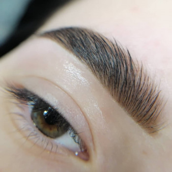 Олена Красовська, Кропивницький Фото - 13