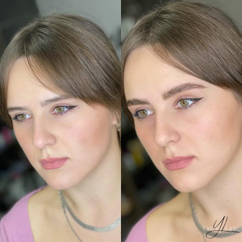 Яна L, Чернигов Фото - 33