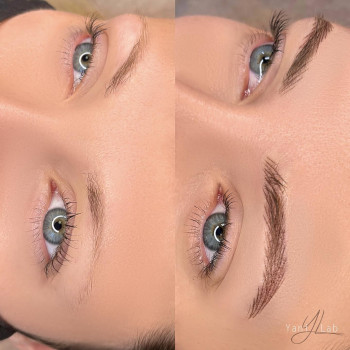 Яна L, Чернигов Фото - 16