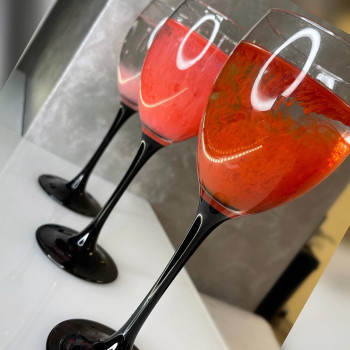 Яна L, Чернигов Фото - 3