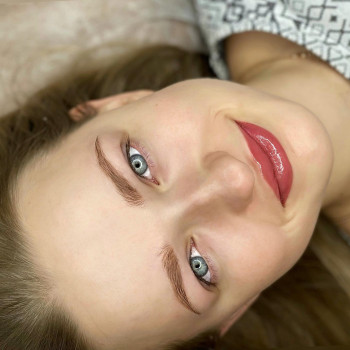 Яна L, Чернигов Фото - 10