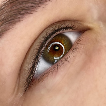 Яна L, Чернигов Фото - 11