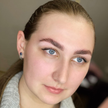 Яна L, Чернигов Фото - 13