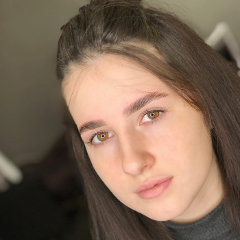 Яна L, Чернигов Фото - 2