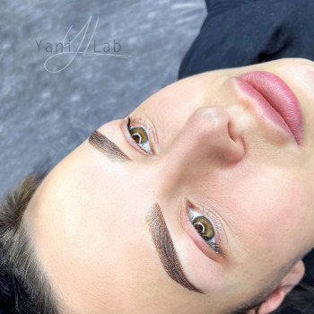 Яна L, Чернигов Фото - 24