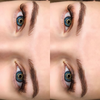 Яна L, Чернигов Фото - 28