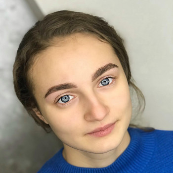 Яна L, Чернигов Фото - 37