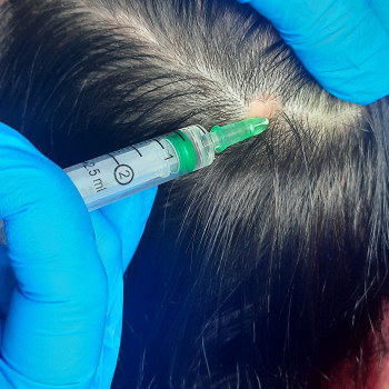 Натэлла Фадеева, Харків Фото - 7