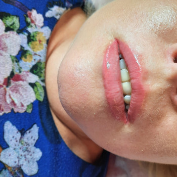 Натэлла Фадеева, Харків Фото - 8