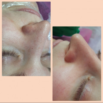 Натэлла Фадеева, Харків Фото - 9