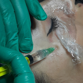 Натэлла Фадеева, Харків Фото - 12