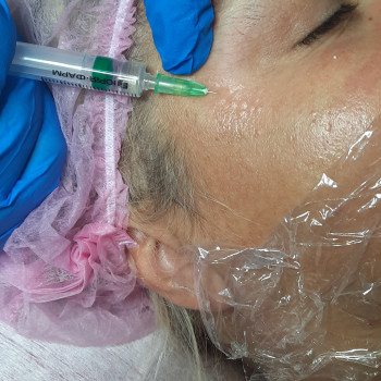 Натэлла Фадеева, Харків Фото - 24