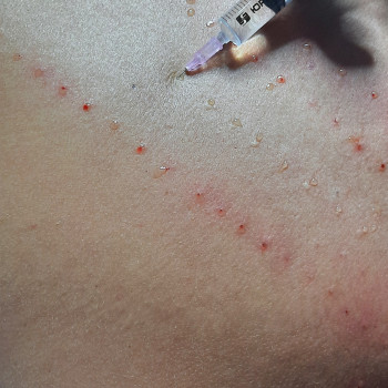 Натэлла Фадеева, Харків Фото - 26