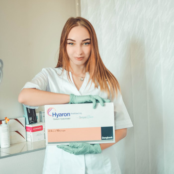 Натэлла Фадеева, Харків Фото - 19