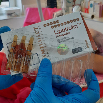 Натэлла Фадеева, Харків Фото - 22