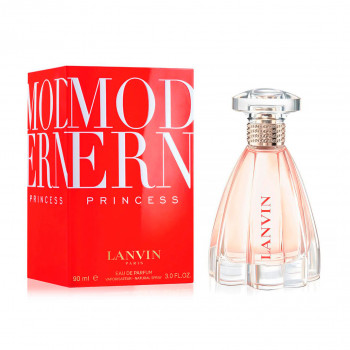 Lanvin Modern Princess Парфумована вода жіноча, 90 мл