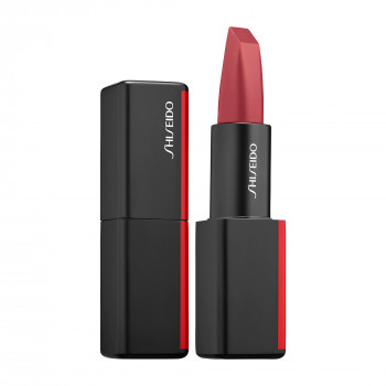 Помада для губ Shiseido Modern Matte 508 Semi Nude, 4 г