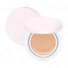 Тональний кушон для обличчя Missha M Magic Cushion Cover Lasting SPF 50+/PA+++, 23 Medium Beige, 15 г