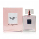 Karen Low Code 37 Парфумована вода жіноча, 100 мл