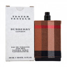 Burberry London For Men Туалетна вода чоловіча, 100 мл (ТЕСТЕР)