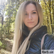 Преподаватель курсов красоты Наталия Руденко на Barb.ua