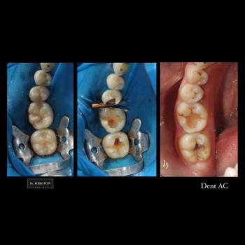 Dent AC, Луцьк Фото - 5