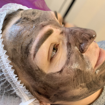 Можно делать сразу после перманентного макияжа