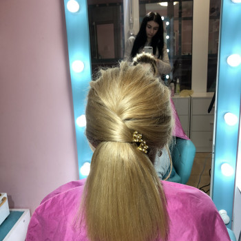 Марія Рогожа, Чернівці Фото - 47