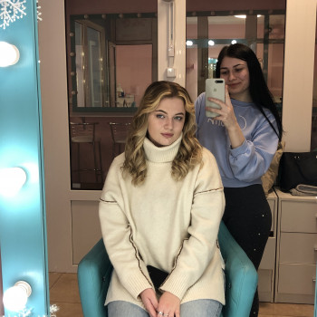 Марія Рогожа, Чернівці Фото - 48