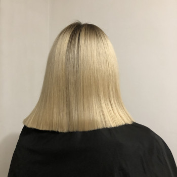 Марія Рогожа, Чернівці Фото - 50