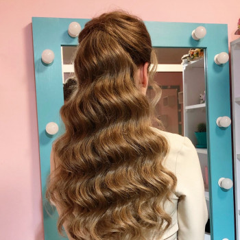 Марія Рогожа, Чернівці Фото - 52